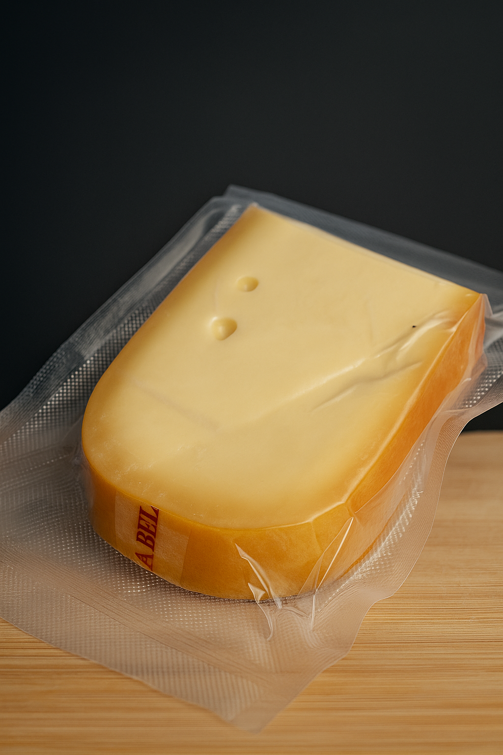 Extra Belegen Goudse Kaas - 300 gram